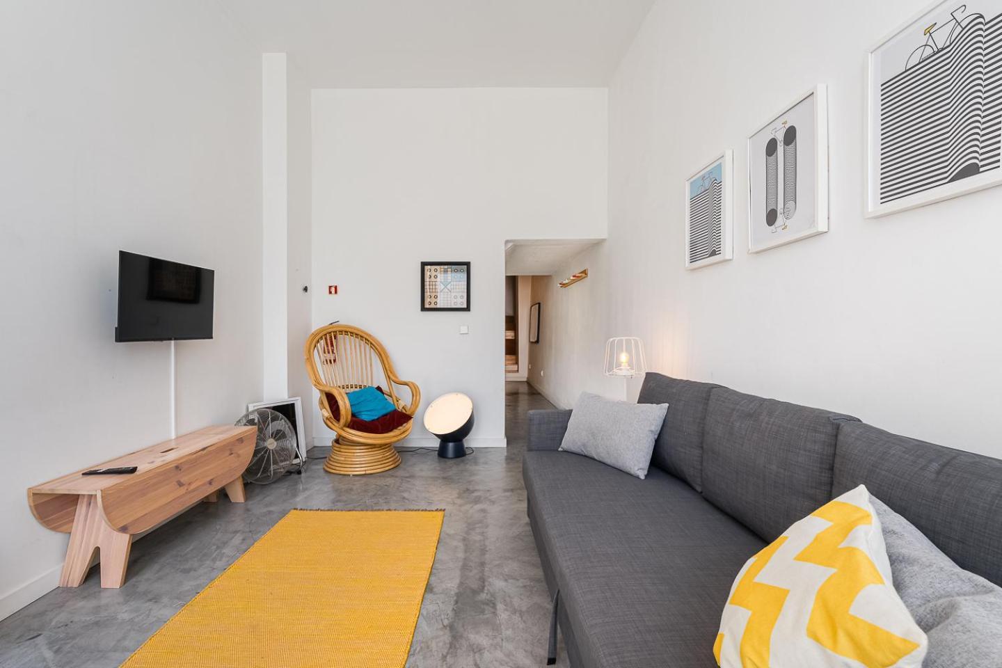 Panorama Apartments Porto Poveiros Luaran gambar