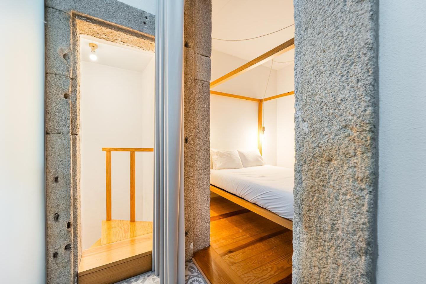 Panorama Apartments Porto Poveiros Luaran gambar