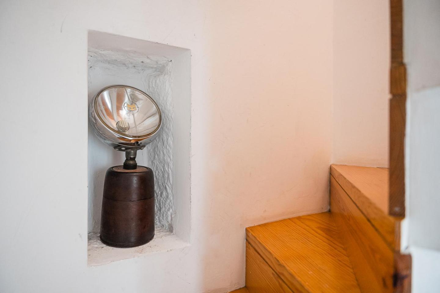 Panorama Apartments Porto Poveiros Luaran gambar