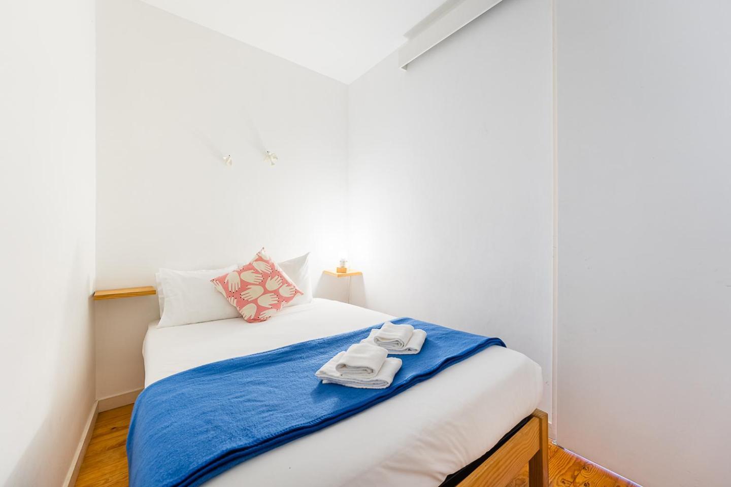 Panorama Apartments Porto Poveiros Luaran gambar